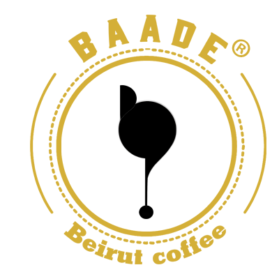 Baade Logo